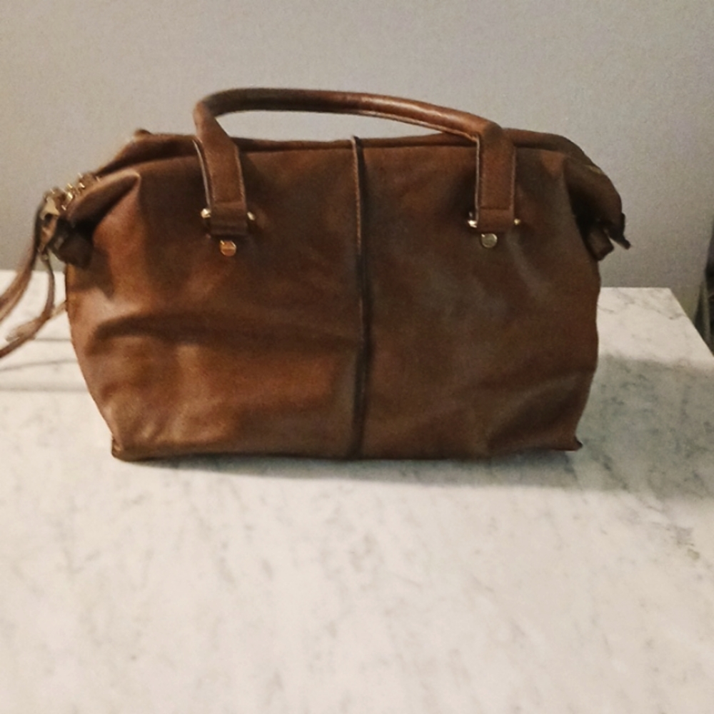 Aldo Purse/Handbag